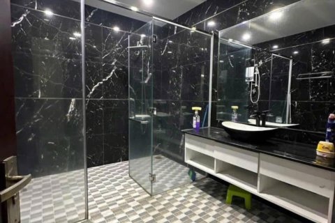 Дом с 5 спальнями в Нячанг,  № 27906 7