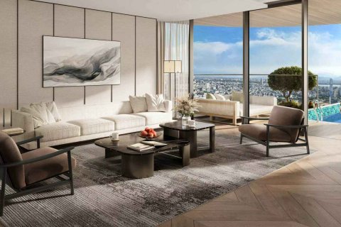 1 bedroom Apartment in Nobu Residences Danang in Ngu Hanh Son, Da Nang,  No. 26310 3