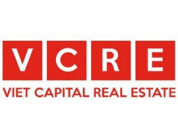 Viet Capital Real Estate (VCRE)
