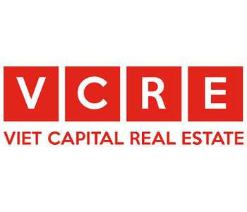 Viet Capital Real Estate (VCRE)
