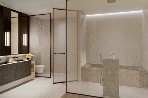 2 bedrooms Apartment in Nobu Residences Danang in Ngu Hanh Son, Da Nang,  No. 26311 5