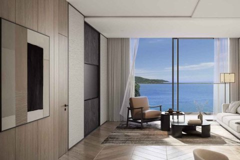 2 bedrooms Apartment in Nobu Residences Danang in Ngu Hanh Son, Da Nang,  No. 26311 7
