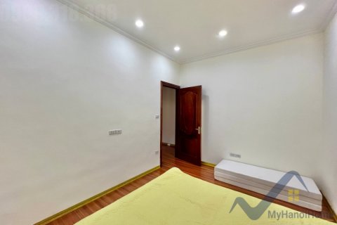 5 bedrooms Villa in Long Bien, Ha Noi,  No. 20373 7