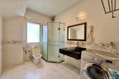 5 bedrooms Villa in Long Bien, Ha Noi,  No. 20373 20