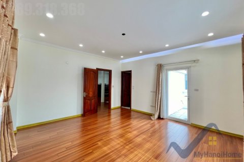 5 bedrooms Villa in Long Bien, Ha Noi,  No. 20373 18