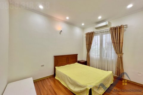 5 bedrooms Villa in Long Bien, Ha Noi,  No. 20373 6
