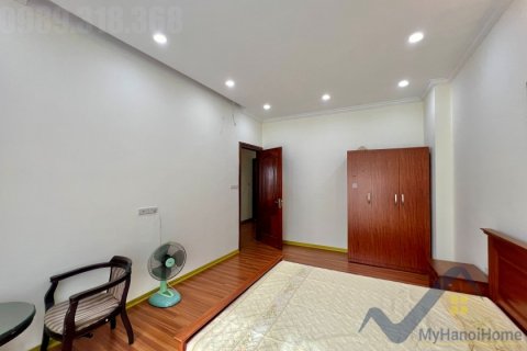 5 bedrooms Villa in Long Bien, Ha Noi,  No. 20373 10
