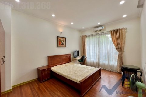 5 bedrooms Villa in Long Bien, Ha Noi,  No. 20373 9