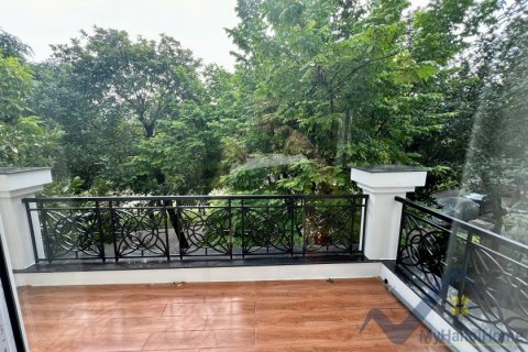 5 bedrooms Villa in Long Bien, Ha Noi,  No. 20373 13