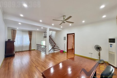 5 bedrooms Villa in Long Bien, Ha Noi,  No. 20373 16
