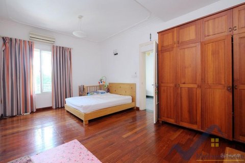 4 bedrooms Villa in Tay Ho, Ha Noi,  No. 20374 8