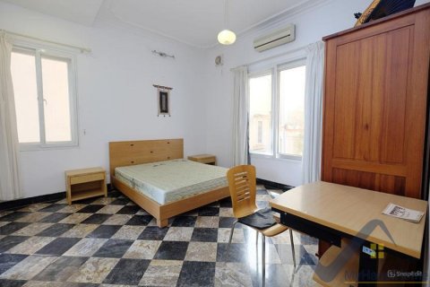 4 bedrooms Villa in Tay Ho, Ha Noi,  No. 20374 13