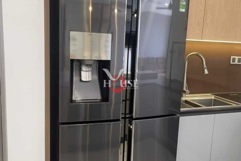 Квартира с 3 спальнями в Район 7, Хошимин ,  № 30134 3