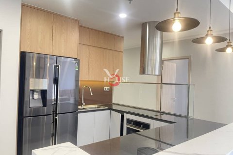 Квартира с 3 спальнями в Район 7, Хошимин ,  № 30134 7