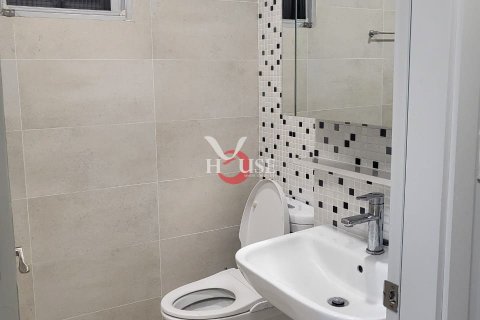 Квартира с 2 спальнями в Район 7, Хошимин ,  № 30135 4