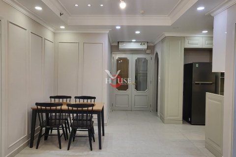 Квартира с 2 спальнями в Район 7, Хошимин ,  № 30135 2
