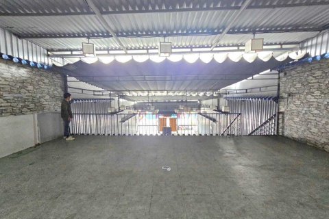 159.6m2 Land in District 7, Ho Chi Minh,  No. 26257 4