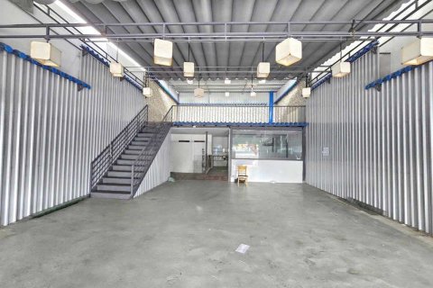 159.6m2 Land in District 7, Ho Chi Minh,  No. 26257 3