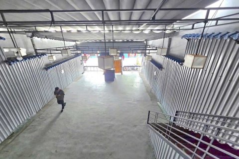 159.6m2 Land in District 7, Ho Chi Minh,  No. 26257 5