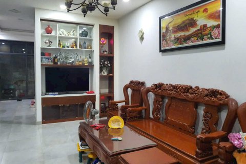 Studio Townhouse in Nha Be, Ho Chi Minh,  No. 26266