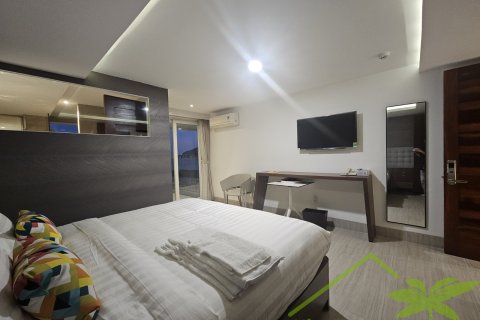 16 bedrooms Villa in Nha Trang,  No. 27888 11