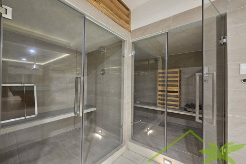 16 bedrooms Villa in Nha Trang,  No. 27888 18