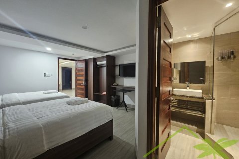 16 bedrooms Villa in Nha Trang,  No. 27888 14