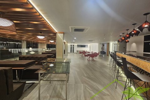 16 bedrooms Villa in Nha Trang,  No. 27888 8