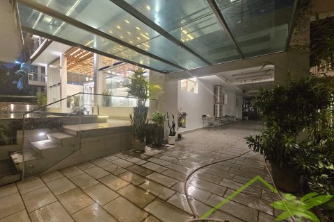 16 bedrooms Villa in Nha Trang,  No. 27888 3