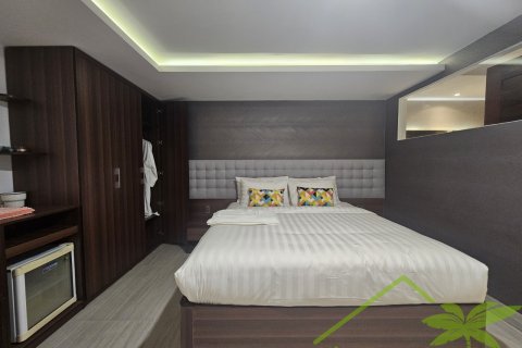 16 bedrooms Villa in Nha Trang,  No. 27888 12