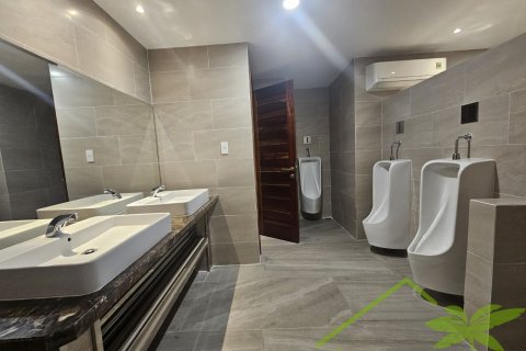 16 bedrooms Villa in Nha Trang,  No. 27888 22