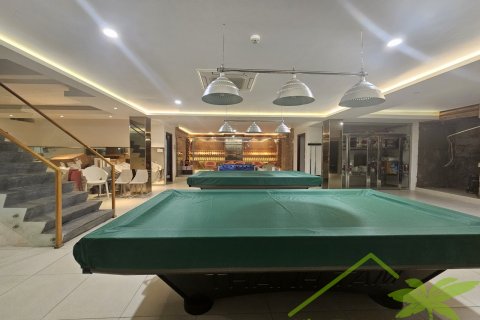 16 bedrooms Villa in Nha Trang,  No. 27888 16