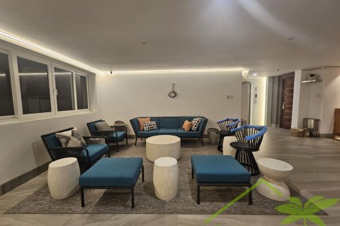 16 bedrooms Villa in Nha Trang,  No. 27888 5