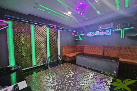 16 bedrooms Villa in Nha Trang,  No. 27888 19