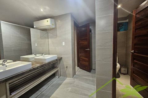 16 bedrooms Villa in Nha Trang,  No. 27888 23