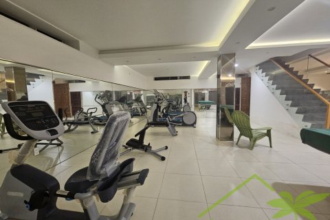 16 bedrooms Villa in Nha Trang,  No. 27888 17