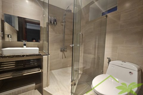 16 bedrooms Villa in Nha Trang,  No. 27888 15