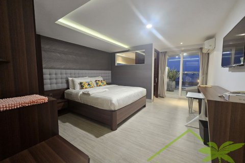 16 bedrooms Villa in Nha Trang,  No. 27888 10