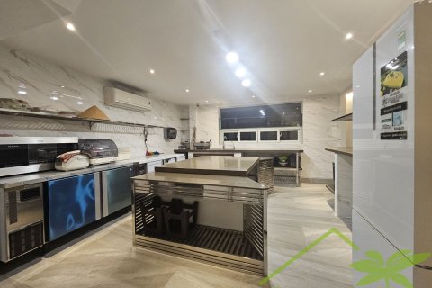 16 bedrooms Villa in Nha Trang,  No. 27888 21
