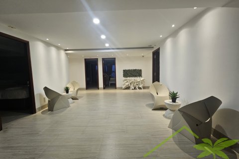 16 bedrooms Villa in Nha Trang,  No. 27888 9