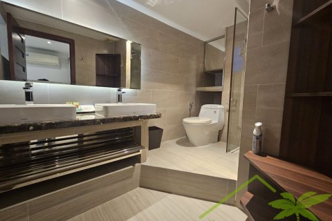 16 bedrooms Villa in Nha Trang,  No. 27888 13