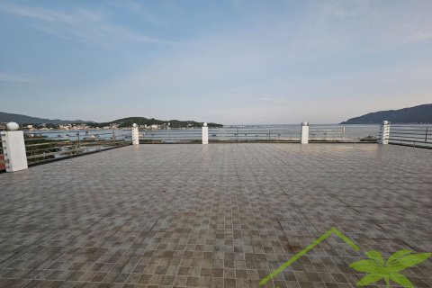 16 bedrooms Villa in Nha Trang,  No. 27888 24