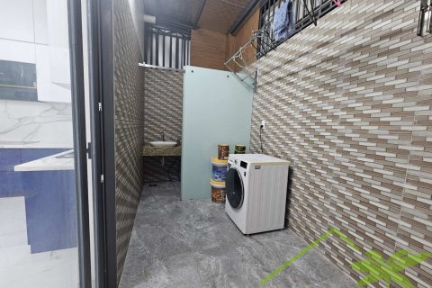 Дом с 2 спальнями в Нячанг,  № 27887 7