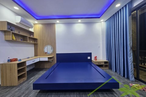 Дом с 2 спальнями в Нячанг,  № 27887 10