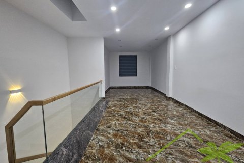 Дом с 2 спальнями в Нячанг,  № 27887 13
