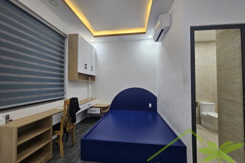 Дом с 2 спальнями в Нячанг,  № 27887 11