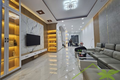 2 bedrooms House in Nha Trang,  No. 27887