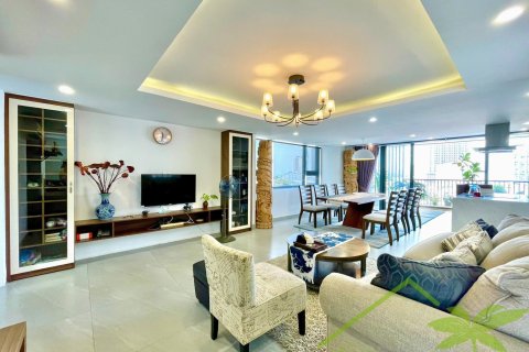 3 bedrooms House in Nha Trang,  No. 27886