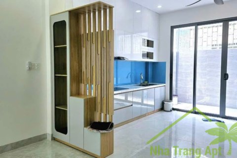 3 bedrooms House in Nha Trang, No. 27889 4