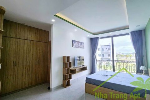 3 bedrooms House in Nha Trang, No. 27889 7